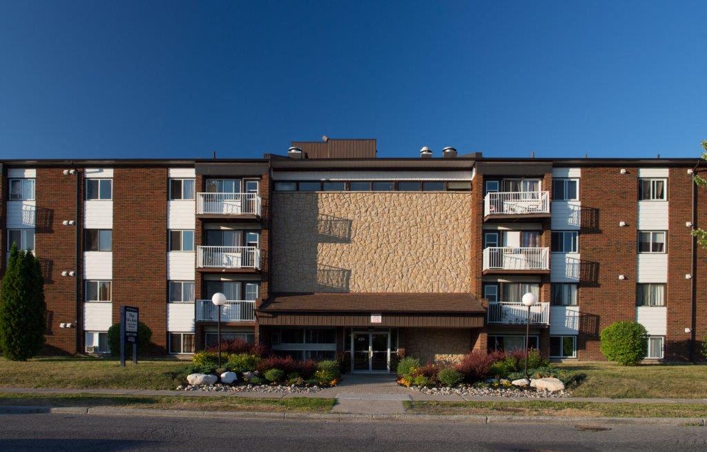 Photos and Video of Village Cité des Jeunes in Gatineau, QC